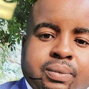 Meet your Posher, Qupid